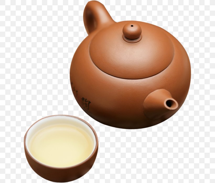 Yixing Clay Teapot Teaware, PNG, 640x695px, Tea, Chinese Tea, Cup, Food, Gongfu Tea Ceremony Download Free