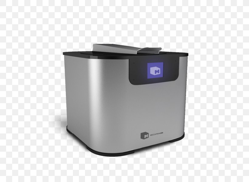 3D Printing Formlabs Printer Ultraviolet, PNG, 600x600px, 3d Printing, Com, Curing, Formlabs, Jewellery Download Free