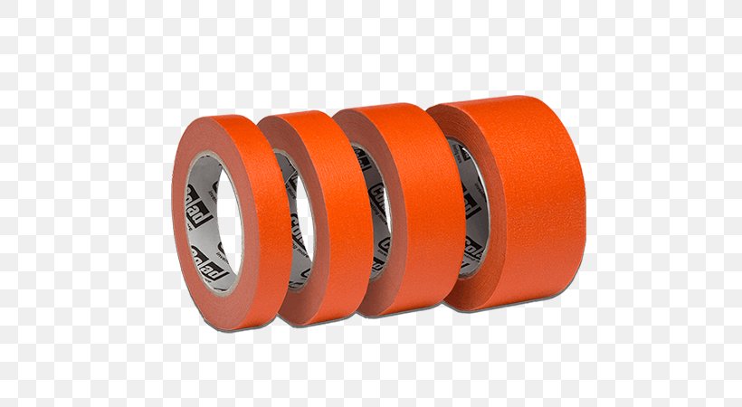 Adhesive Tape Masking Tape Orange S.A., PNG, 800x450px, Adhesive Tape, Adhesive, Color, Gaffer Tape, Hardware Download Free