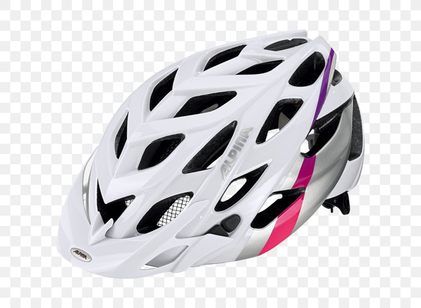 Bicycle Helmets Mountain Bike Fahrräder Und Fahrradzubehör, PNG, 600x600px, Bicycle Helmets, Alps, Bicycle, Bicycle Clothing, Bicycle Helmet Download Free