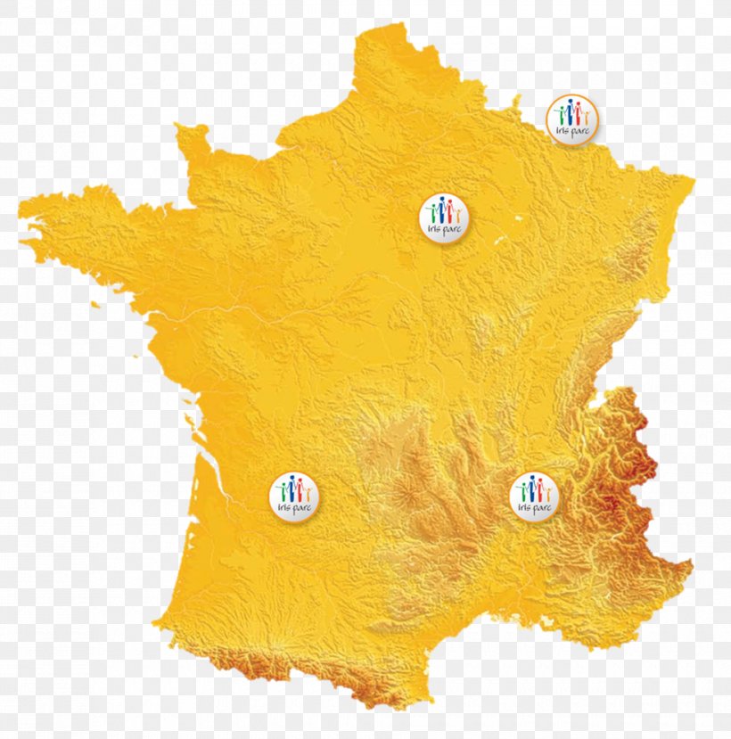 Blank Map Tacos World Lyon 7 City Map Technilum, PNG, 980x991px, Map, Blank Map, City, City Map, France Download Free
