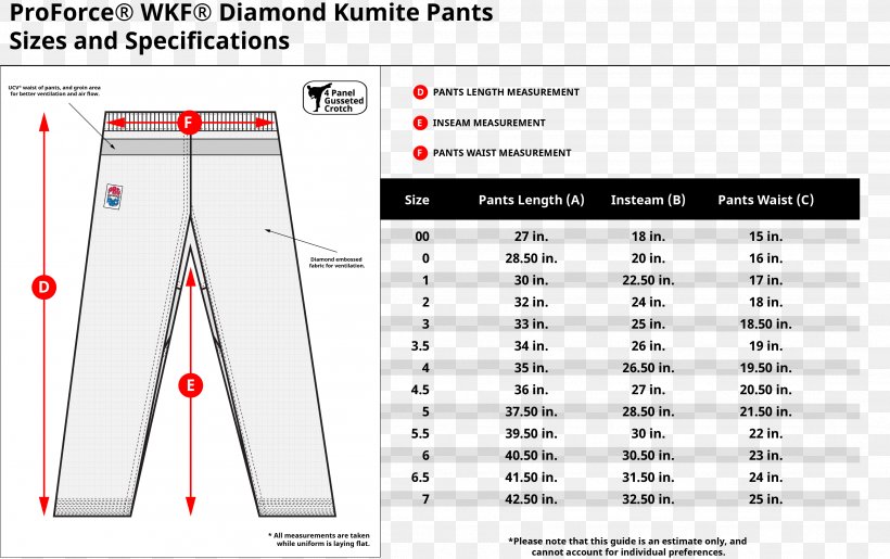 Brand Line Angle Pattern, PNG, 3408x2144px, Brand, Area, Diagram, Material, Parallel Download Free