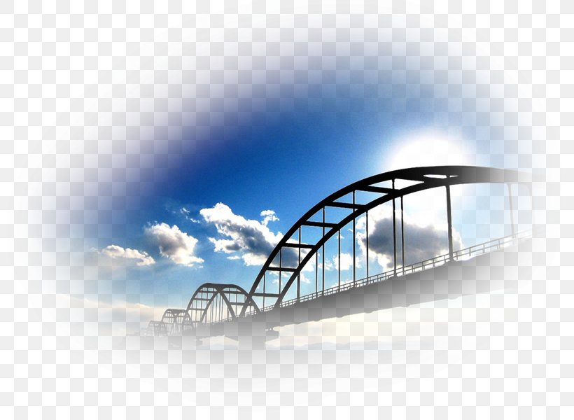 Bridge–tunnel, PNG, 800x600px, Fixed Link Download Free