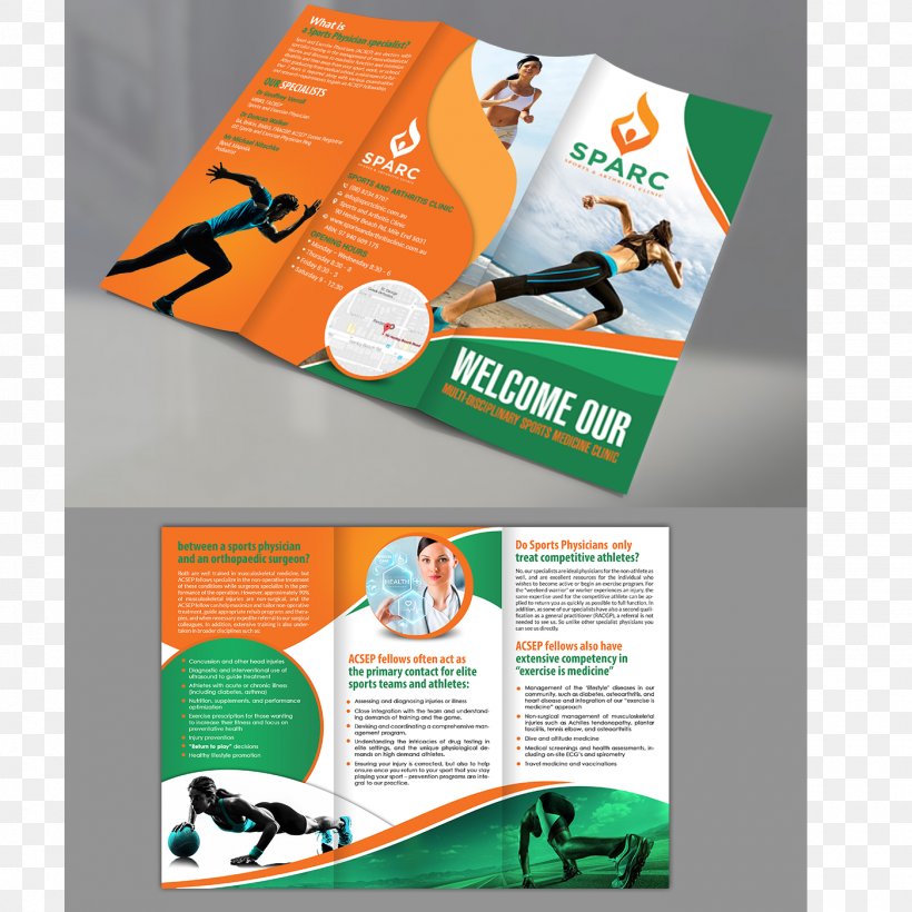 Brochure Flyer Graphic Design Advertising, PNG, 1400x1400px, Brochure, Advertising, Brand, Business, Flyer Download Free