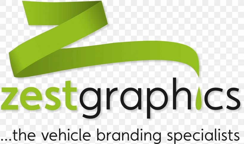 Business NedGraphics Sponsor Logo, PNG, 2285x1350px, Business, Apple, Area, Brand, Green Download Free