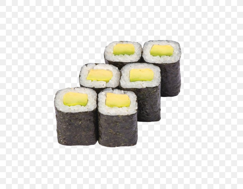 California Roll Makizushi Sushi Магазин 