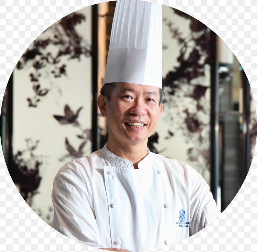 Cantonese Cuisine Chef Dim Sum Chinese Cuisine Tin Lung Heen, PNG, 2459x2414px, Cantonese Cuisine, Celebrity Chef, Chef, Chief Cook, Chinese Cuisine Download Free