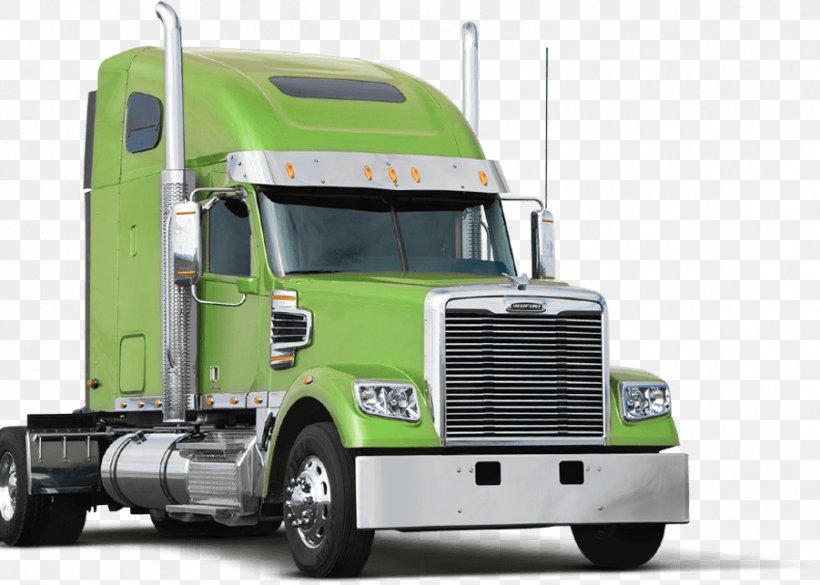 Car Freightliner Cascadia Freightliner Trucks Kenworth T660 Semi-trailer Truck, PNG, 901x643px, Car, Automotive Design, Automotive Exterior, Balninis Vilkikas, Brand Download Free