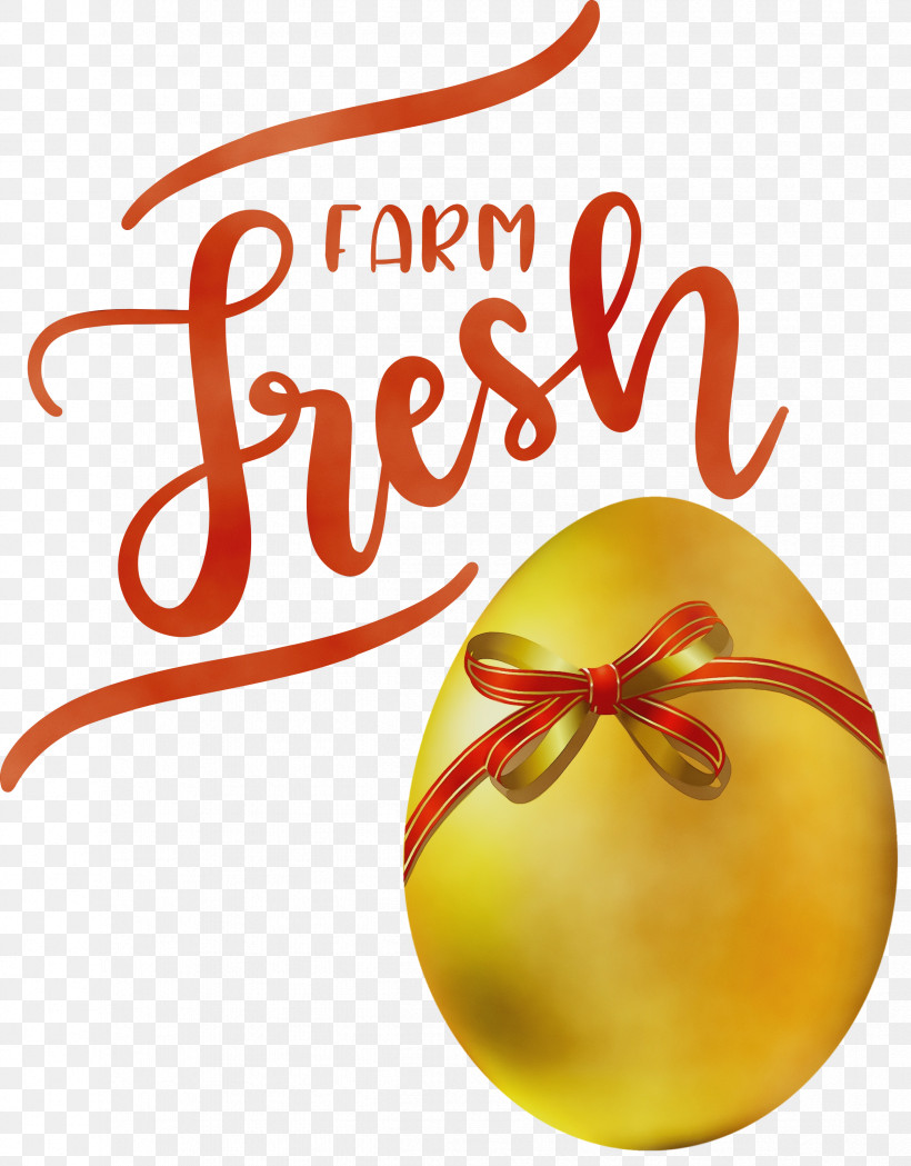 Christmas Day, PNG, 2344x3000px, Farm Fresh, Bauble, Christmas Day, Christmas Ornament M, Fruit Download Free