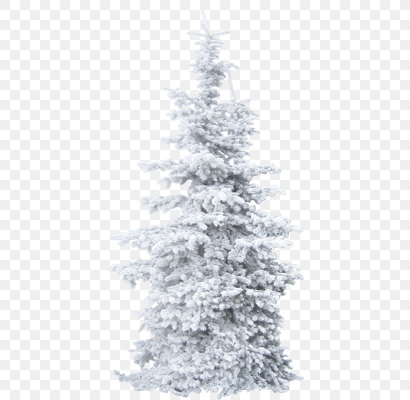 Christmas Tree Christmas Tree Clip Art, PNG, 398x800px, Tree, Branch, Christmas, Christmas Decoration, Christmas Gift Download Free