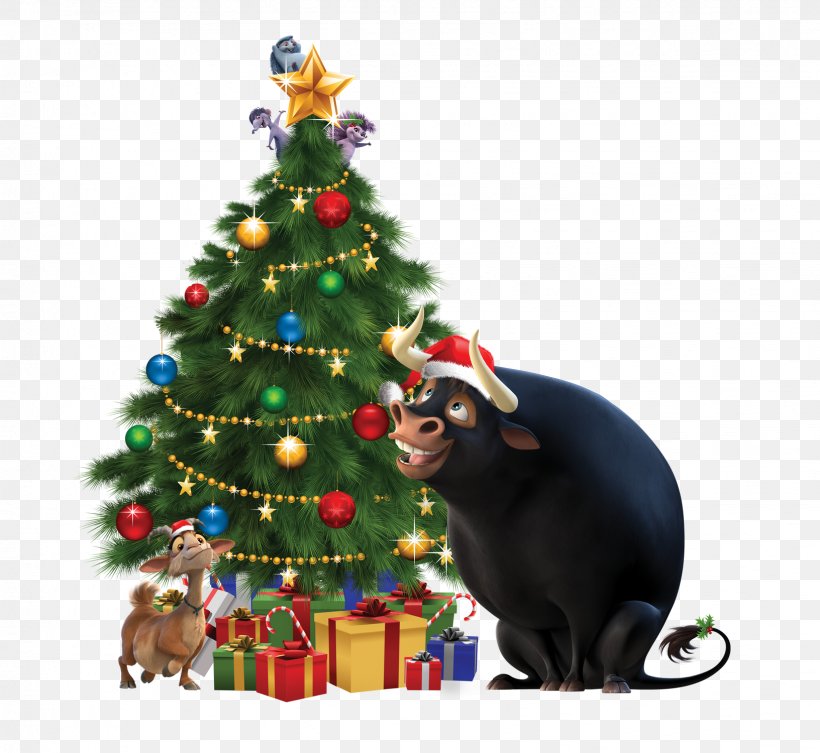 Christmas Tree Family Photography Image, PNG, 1632x1500px, Christmas Tree, Animation, Canidae, Carnivore, Cat Download Free