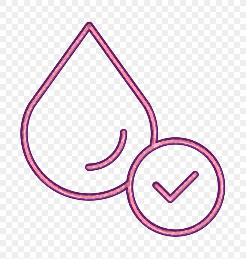 Clean Water Icon Water Icon, PNG, 1130x1188px, Clean Water Icon, Cleaning Agent, Coffee, Coffeemaker, Disinfectant Download Free