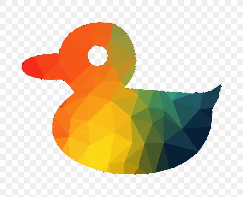 Clip Art Beak Chicken As Food, PNG, 1600x1300px, Beak, Bird, Chicken As Food, Duck, Ducks Geese And Swans Download Free