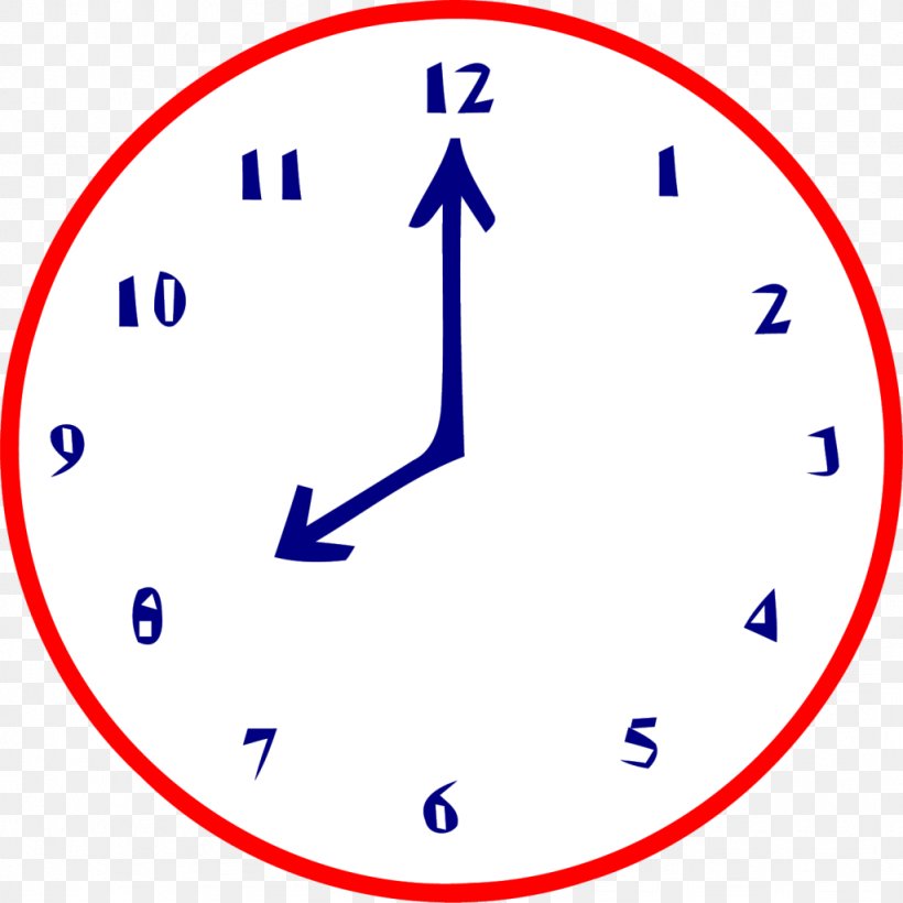Clip Art Digital Clock Essay Writing, PNG, 1024x1024px, Clock, Alarm Clocks, Area, Argumentative, Blue Download Free