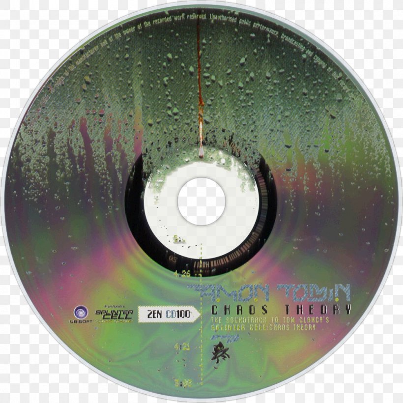 Compact Disc Disk Storage, PNG, 1000x1000px, Compact Disc, Data Storage Device, Disk Storage, Dvd Download Free