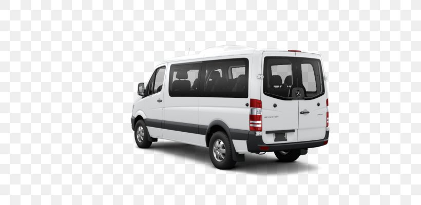 Compact Van Car Minivan Commercial Vehicle, PNG, 800x400px, 2018 Mercedesbenz Sprinter, Compact Van, Automotive Design, Automotive Exterior, Brand Download Free