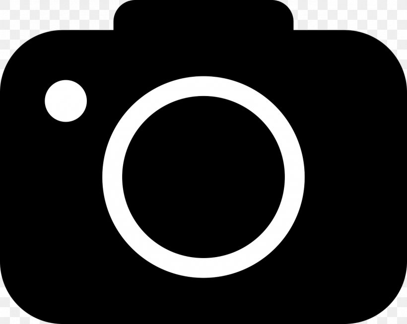 Camera Clip Art, PNG, 1280x1022px, Camera, Black, Black And White, Digital Cameras, Logo Download Free