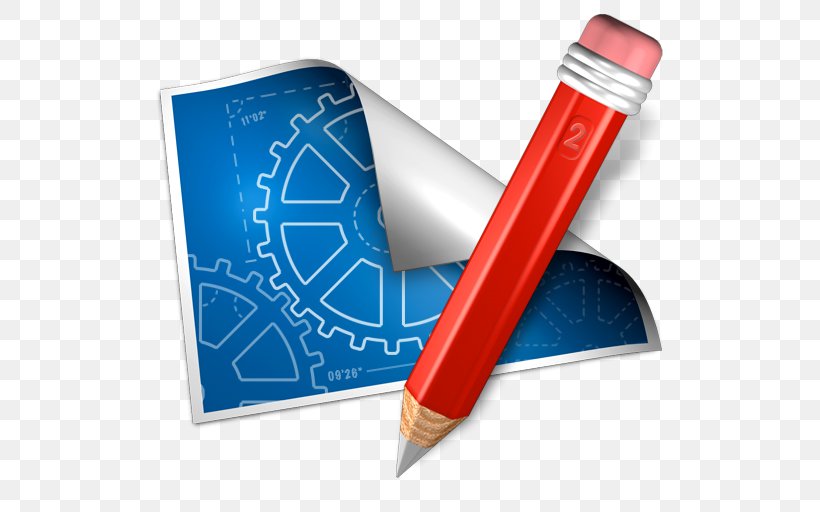 Technical Drawing, PNG, 512x512px, Drawing, Bomb, Office Supplies, Painting, Photography Download Free