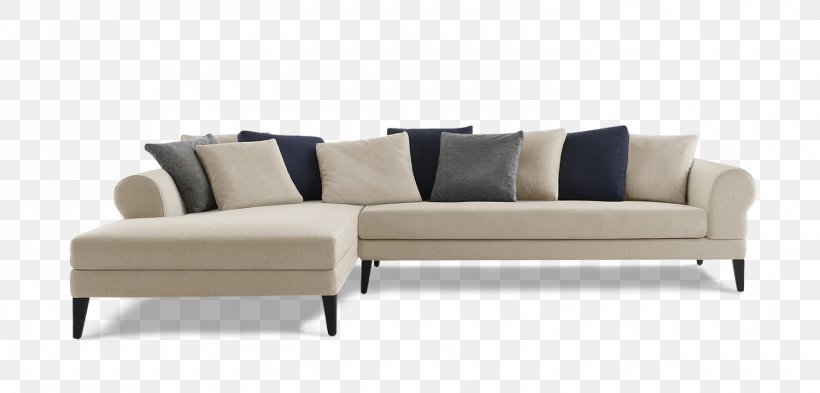Couch Comfort Sofa Bed Design Living Room, PNG, 1500x720px, Couch, Arm, Armrest, Bed, Chadwick Modular Seating Download Free