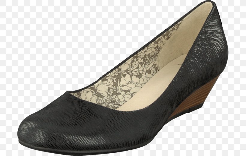 Court Shoe Slip-on Shoe Ballet Flat Boot, PNG, 705x521px, Court Shoe, Ballet Flat, Basic Pump, Black, Boot Download Free
