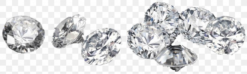 Diamond Color Clip Art, PNG, 1627x494px, Diamond, Black And White, Blue Diamond, Body Jewelry, Diamond Color Download Free