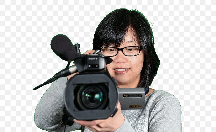 Digital SLR Cinematographer Camera Lens Camera Operator, PNG, 630x500px, Digital Slr, Camera, Camera Accessory, Camera Lens, Camera Operator Download Free