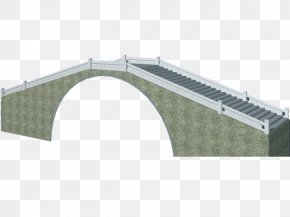Stone Bridge Images Stone Bridge Transparent Png Free Download
