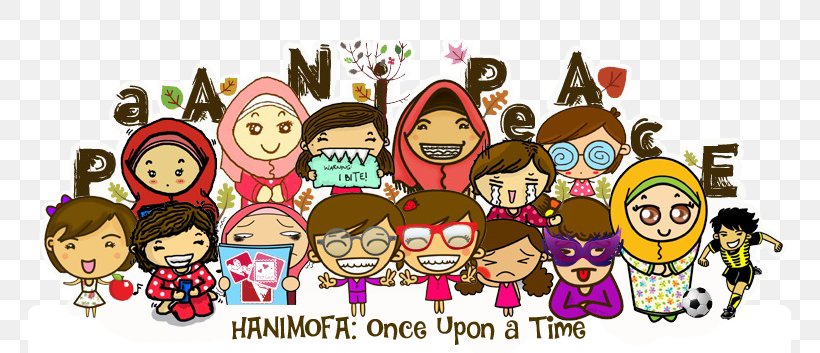 Drama Culture Film Drawing Cartoon Png 763x353px Drama Art Cartoon Columbia Asia Hospital Taiping Culture Download