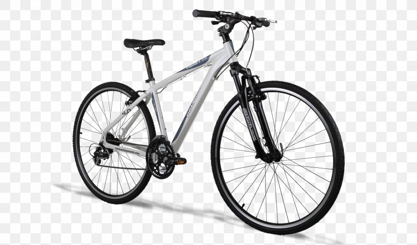Electric Bicycle Mountain Bike Bicycle Frames Hybrid Bicycle, PNG, 1600x943px, Bicycle, Automotive Exterior, Bicycle Accessory, Bicycle Drivetrain Part, Bicycle Fork Download Free