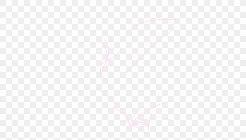 Eyebrow Line Font, PNG, 980x560px, Eyebrow, Feather, Neck, Pink, White Download Free
