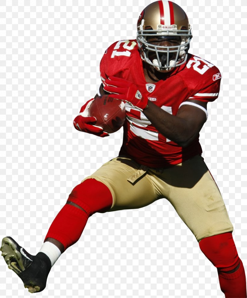 Face Mask San Francisco 49ers American Football Helmets Levi's Stadium, PNG, 825x995px, Face Mask, Action Figure, American Football, American Football Helmets, Baseball Equipment Download Free