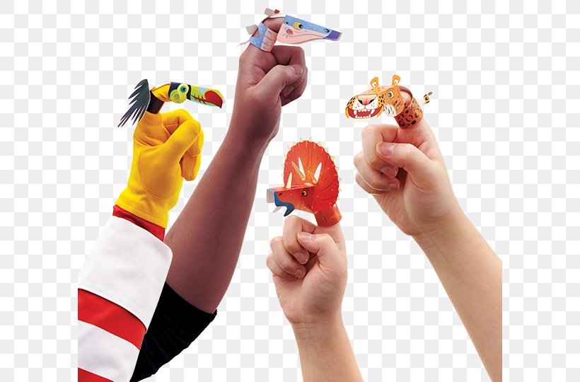 Finger Puppet Nail McDonald's, PNG, 600x540px, Finger Puppet, Distribution, Finger, Hand, Invoice Download Free