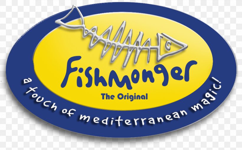Fishmonger Centurion Restaurant Seafood Take-out, PNG, 941x584px, Fishmonger, Area, Badge, Brand, Bryanston Gauteng Download Free