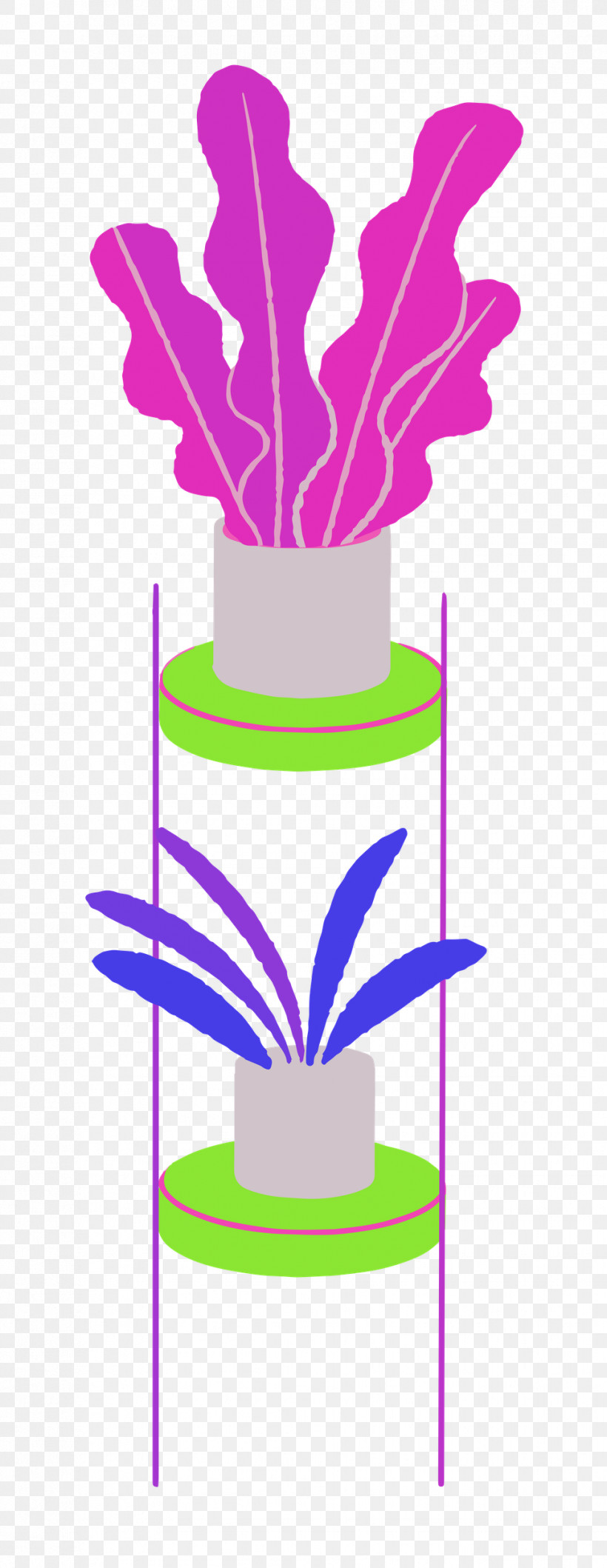 Flower Leaf Petal Line Meter, PNG, 968x2500px, Flower, Biology, Geometry, Leaf, Line Download Free