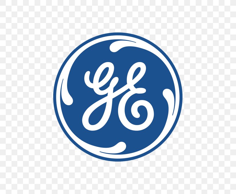 General Electric Logo Company Corporation Conglomerate, PNG, 675x675px, General Electric, Area, Brand, Chief Executive, Company Download Free