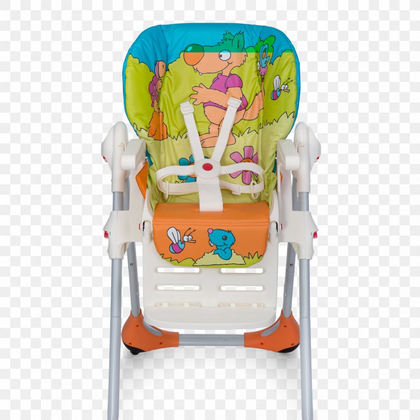 High Chairs & Booster Seats Chicco Polly High Chair Chicco Polly 2 Start Child, PNG, 1543x1543px, High Chairs Booster Seats, Baby Products, Baby Transport, Breastfeeding, Chair Download Free