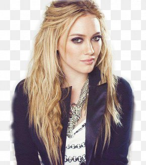 Hilary Duff Images Hilary Duff Transparent Png Free Download