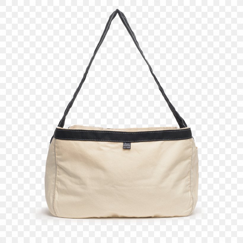 Hobo Bag Handbag Leather Messenger Bags, PNG, 1000x1000px, Hobo Bag, Bag, Beige, Black, Brown Download Free