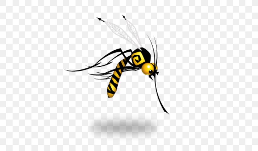 Honey Bee Mosquito Character Butterfly Concept Art, PNG, 480x480px, Honey Bee, Alien, Art, Arthropod, Bee Download Free