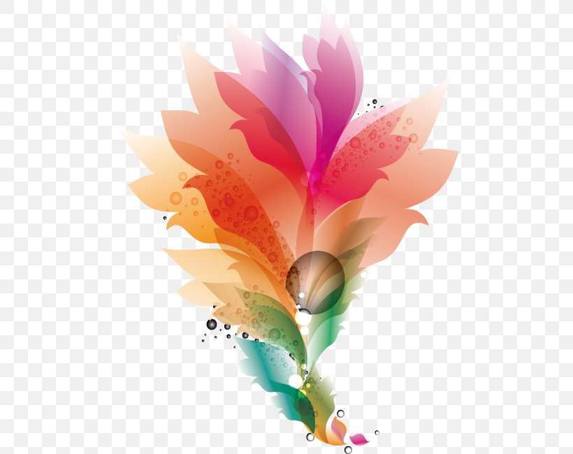 Icon, PNG, 494x650px, Template, Apple Icon Image Format, Art, Coreldraw, Flora Download Free
