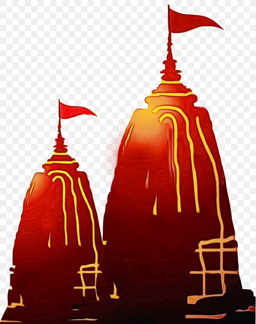 India Hindu, PNG, 876x1107px, Shree Jagannath Temple Puri, Architecture, Deva, Hindu Temple, Hindu Temple Architecture Download Free