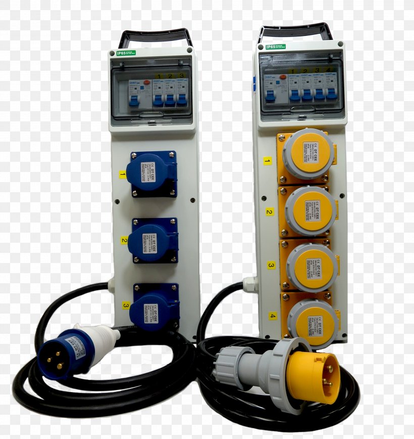 IP Code Distribution Board Electrical Cable Junction Box Electric Potential Difference, PNG, 3000x3176px, Ip Code, Ac Power Plugs And Sockets, Cable Gland, Category 5 Cable, Circuit Breaker Download Free
