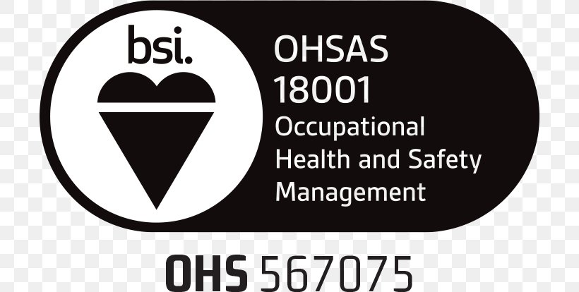 ISO 14000 ISO 9000 International Organization For Standardization Environmental Management System ISO 14001, PNG, 708x414px, Iso 14000, Area, Black And White, Brand, British Standards Download Free