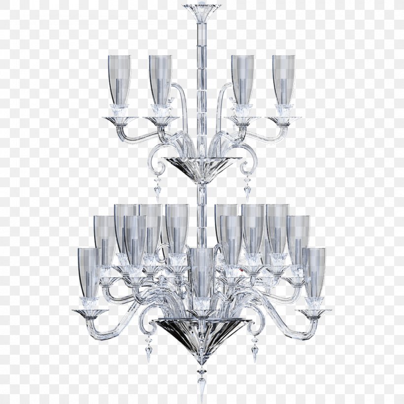 Light Fixture Stemware Wine Glass Champagne Glass, PNG, 1000x1000px, Light Fixture, Barware, Candle, Candle Holder, Candlestick Download Free