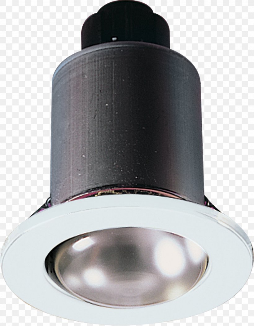 Lighting Recessed Light Edison Screw Light Fixture, PNG, 1011x1296px, Lighting, Bathroom, Curtain, Edison Screw, Electricity Download Free