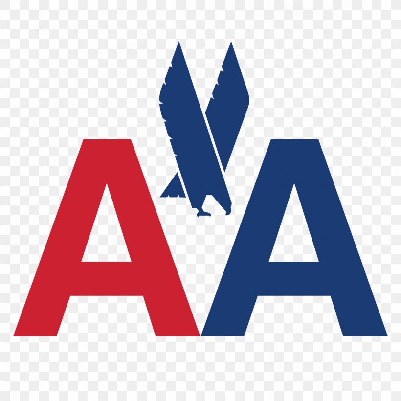 Logo American Airlines Vector Graphics Design, PNG, 2400x2400px, Logo, Airline, American Airlines, Area, Brand Download Free