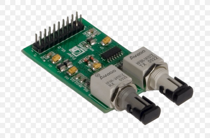 Microcontroller Hardware Programmer Electronics Physical Computing Computer Hardware, PNG, 1024x674px, Microcontroller, Circuit Component, Computer Hardware, Computing, Controller Download Free