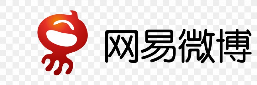 NetEase Logo Sina Weibo Message, PNG, 1701x567px, Watercolor, Cartoon, Flower, Frame, Heart Download Free