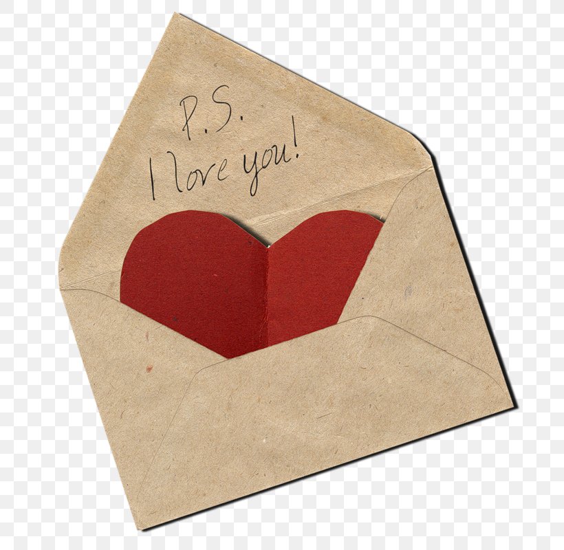 Paper Envelope Valentine's Day, PNG, 704x800px, Paper, Dia, Editing, Envelope, Heart Download Free
