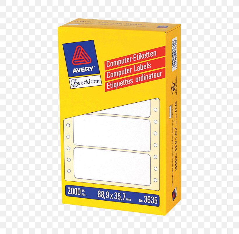 Paper Label Avery Dennison Adhesive, PNG, 800x800px, Paper, Adhesive, Avery Dennison, Box, Color Download Free